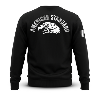 American Standard