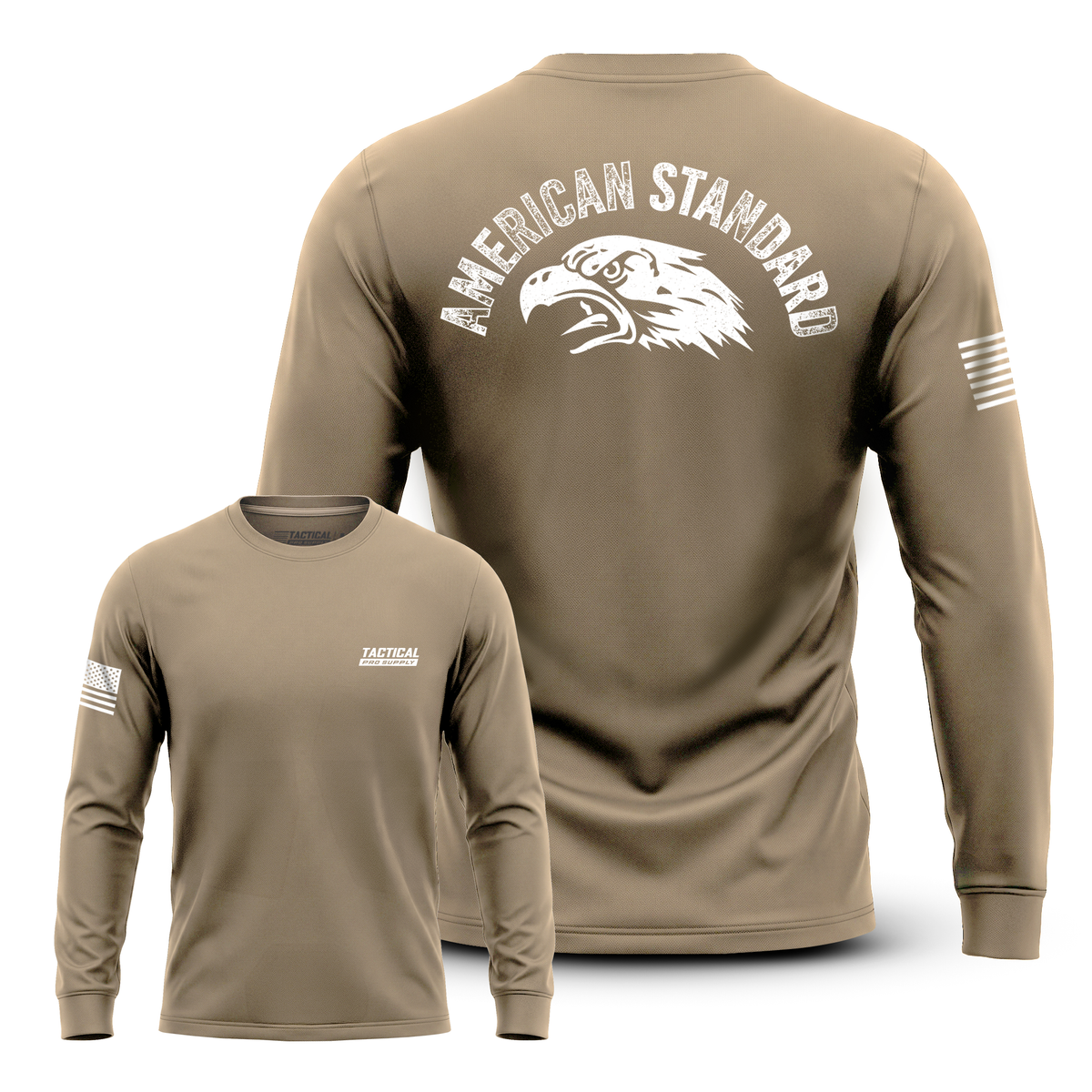 American Standard