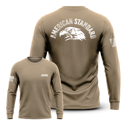 American Standard