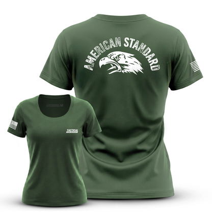 American Standard