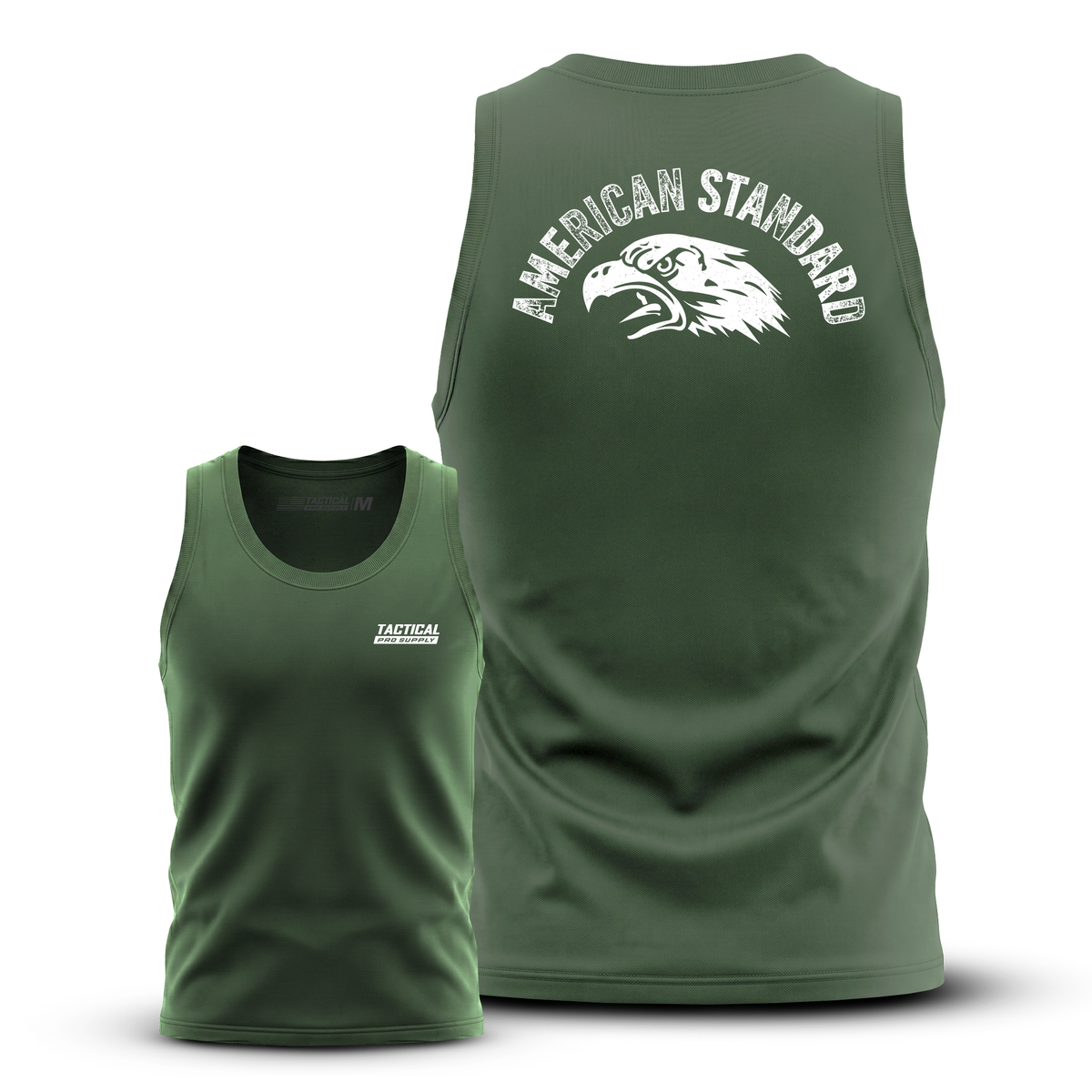American Standard