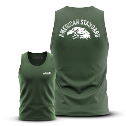 American Standard