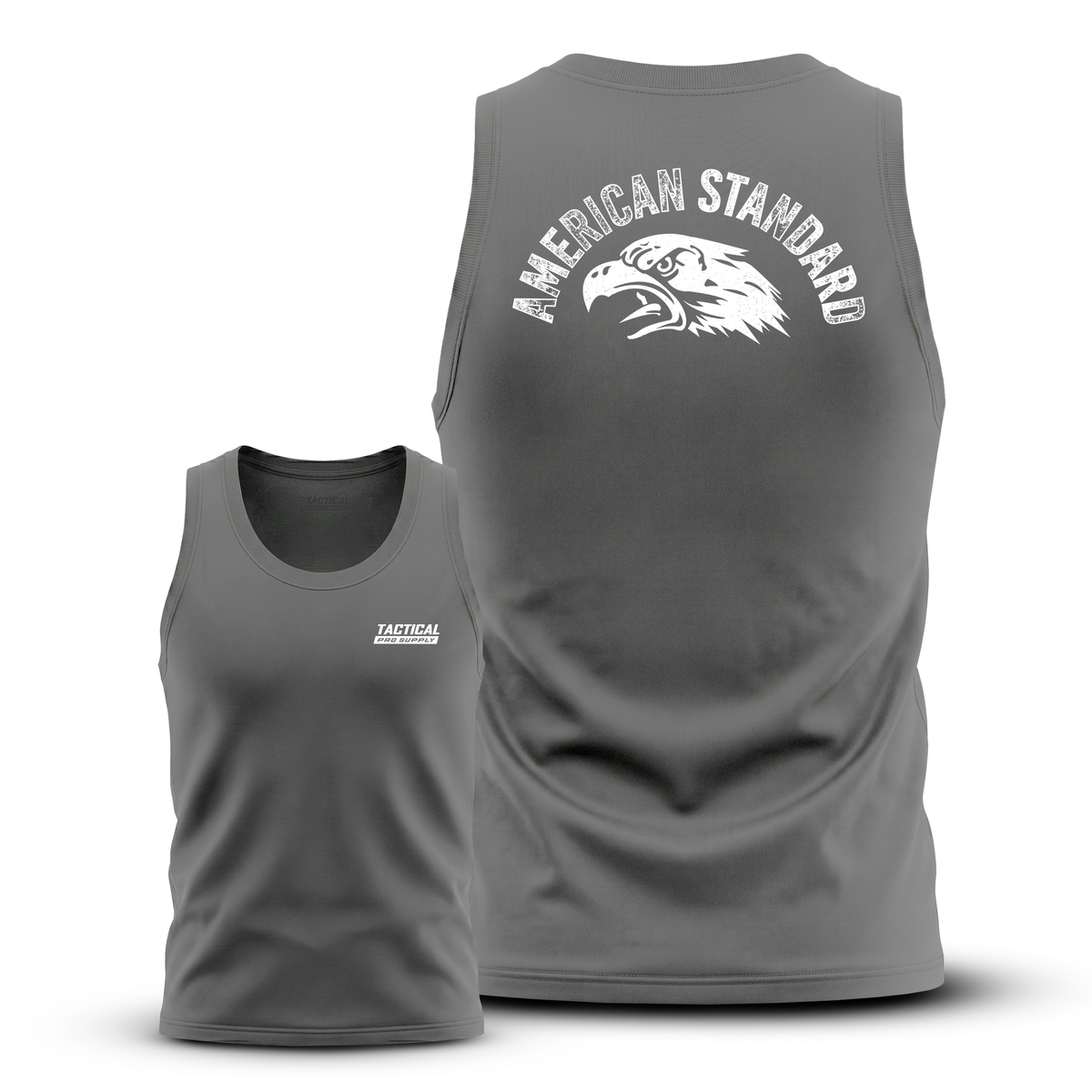American Standard