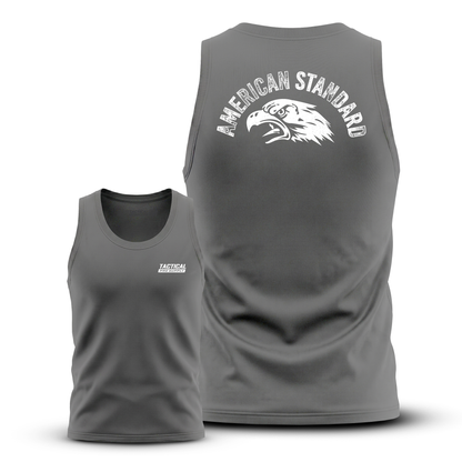 American Standard
