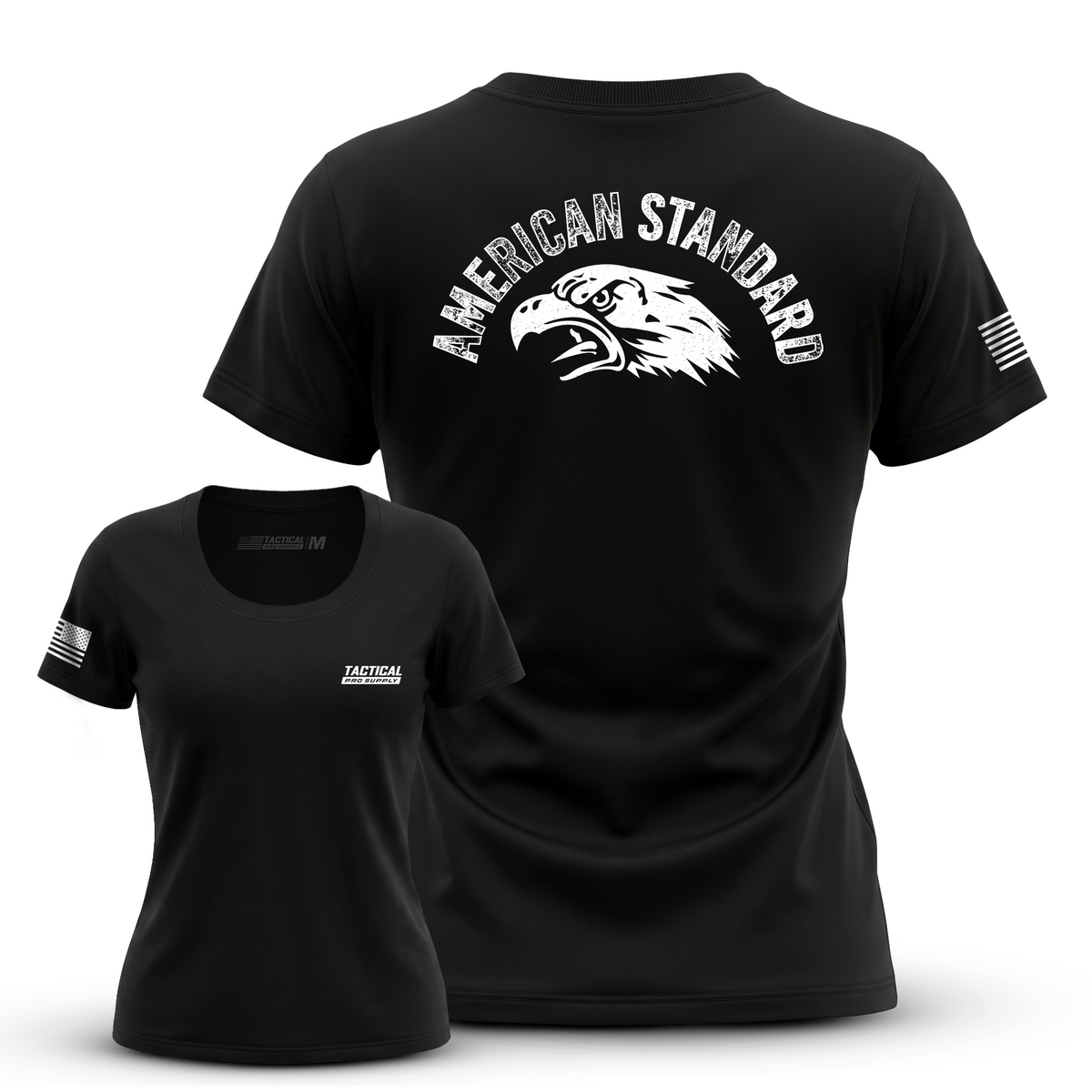 American Standard