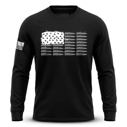 Ammo Flag