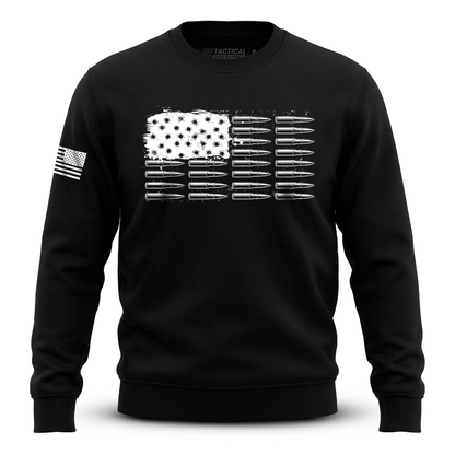Ammo Flag