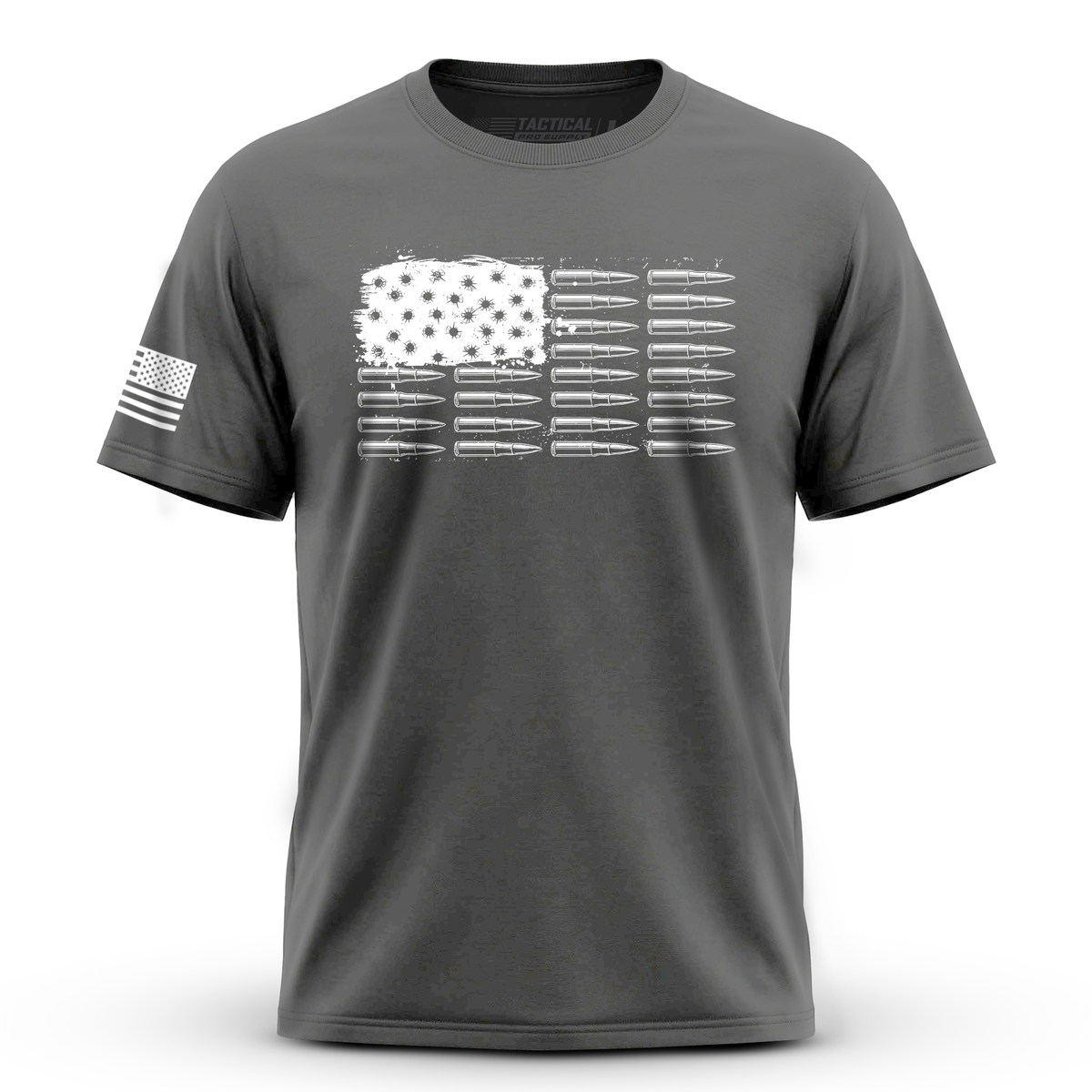 Ammo Flag