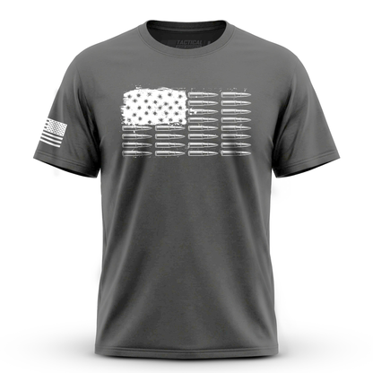 Ammo Flag