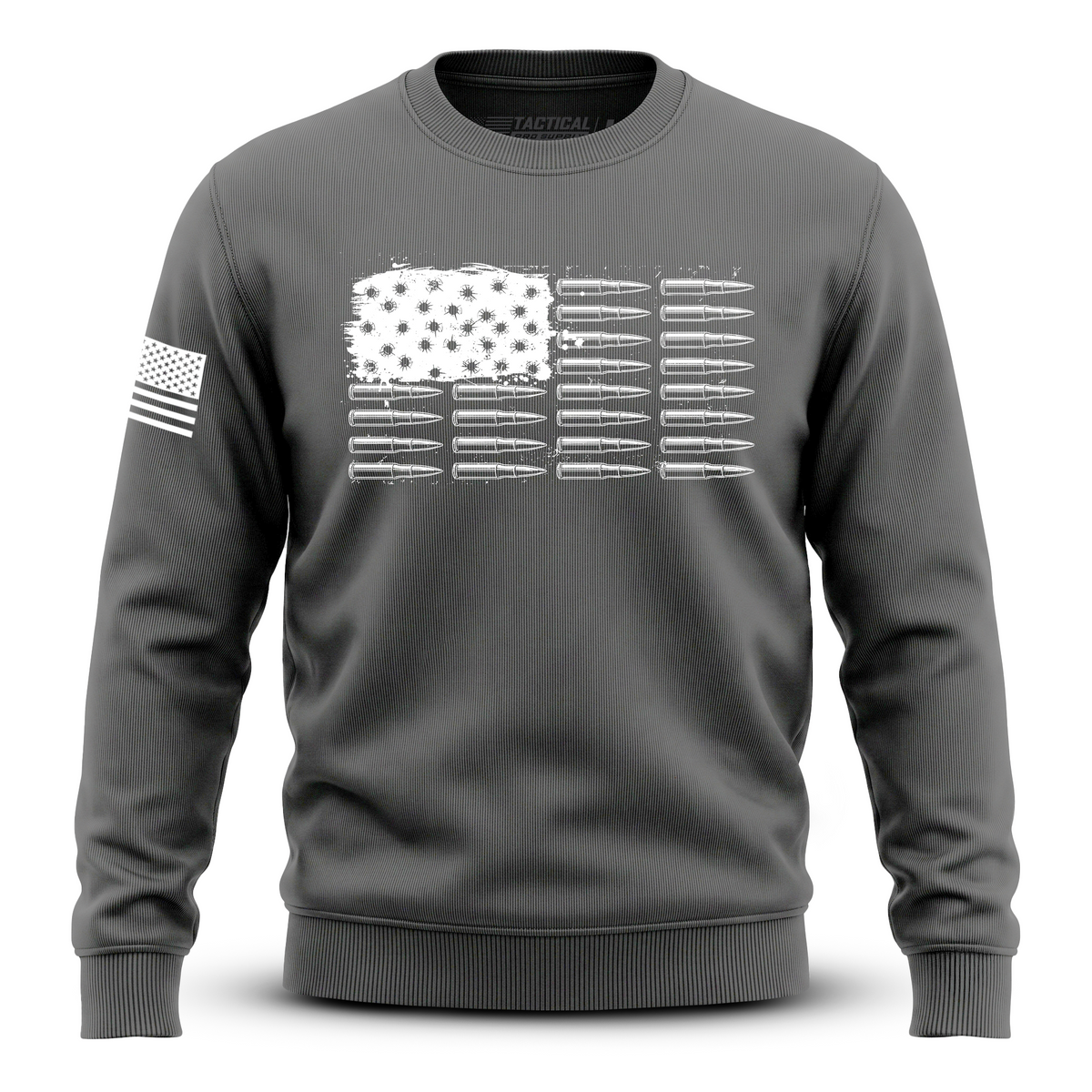 Ammo Flag