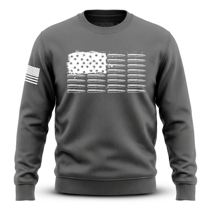 Ammo Flag