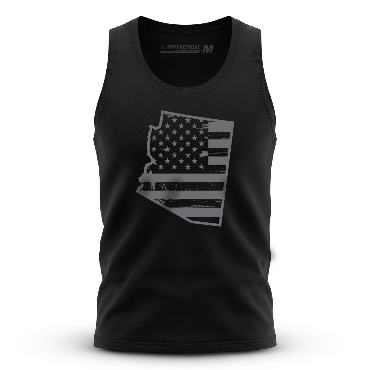 Arizona