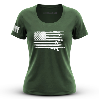 Arsenal Flag