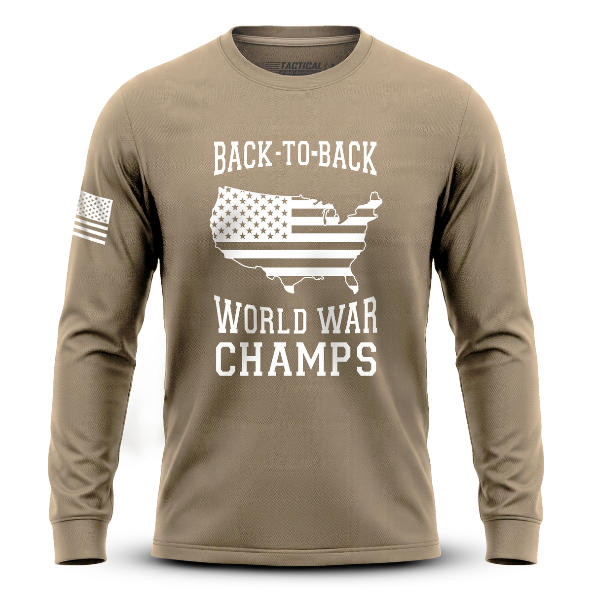 Back to Back