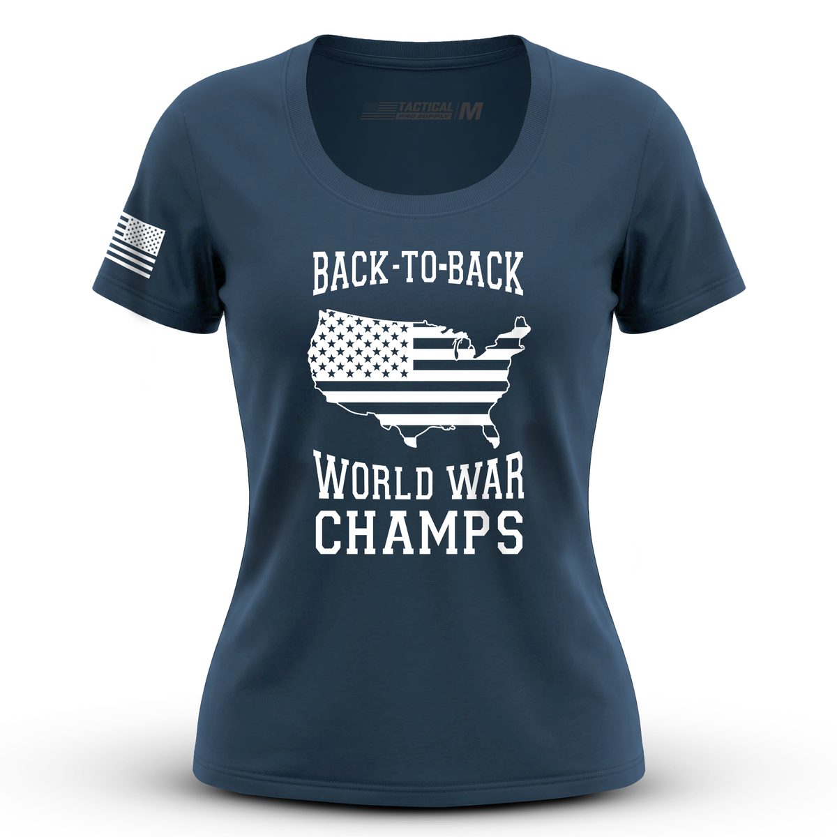 Back to Back