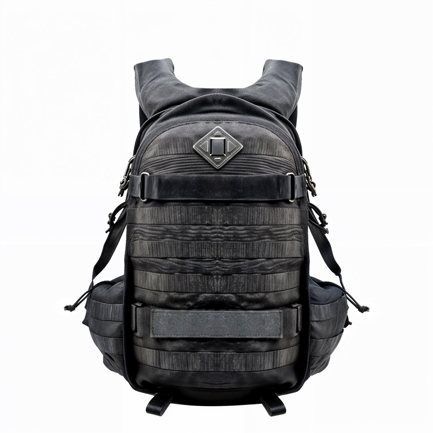 Tactical Pro Supply