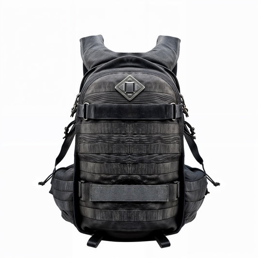 Ranger Pack