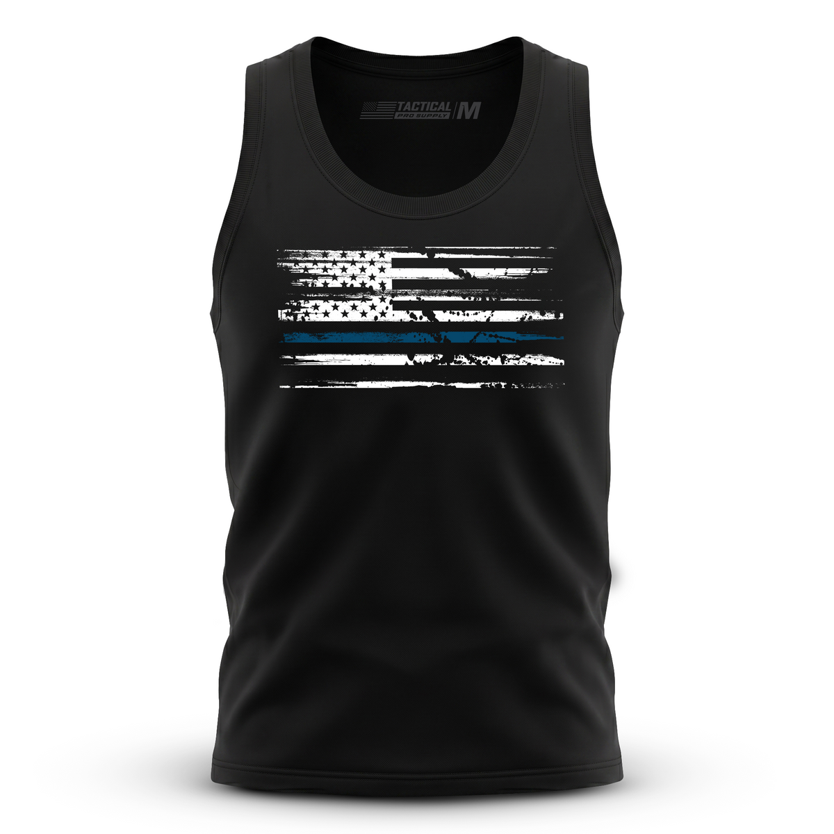 Blue Line