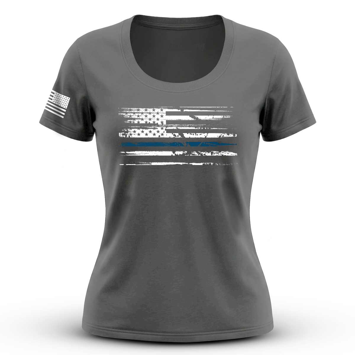 Blue Line