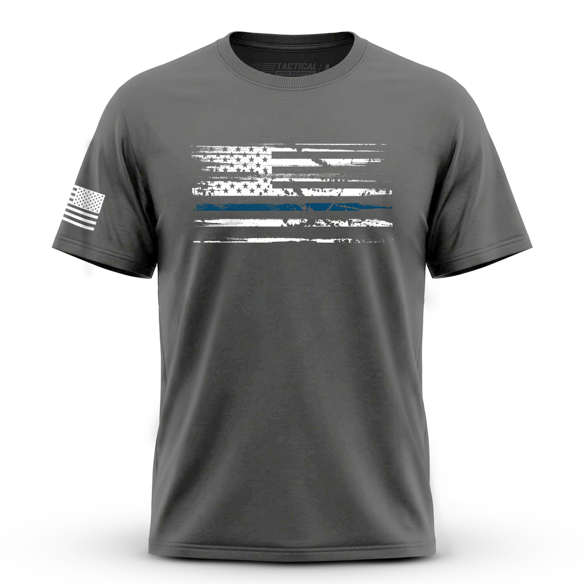 Blue Line