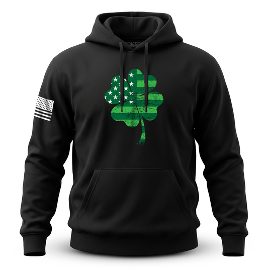 Clover Green