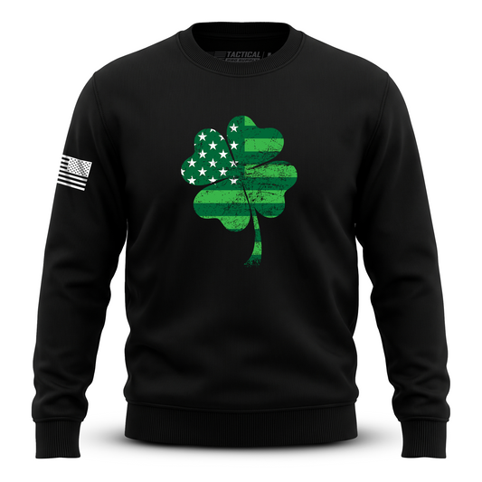 Clover Green
