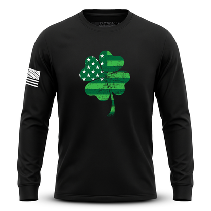 Clover Green