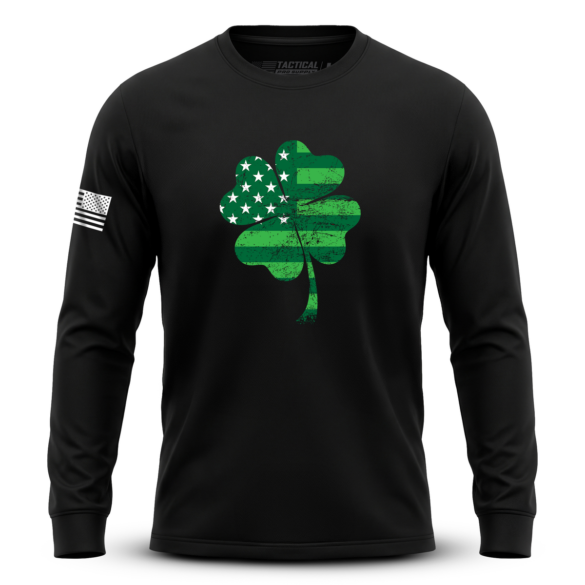 Clover Green
