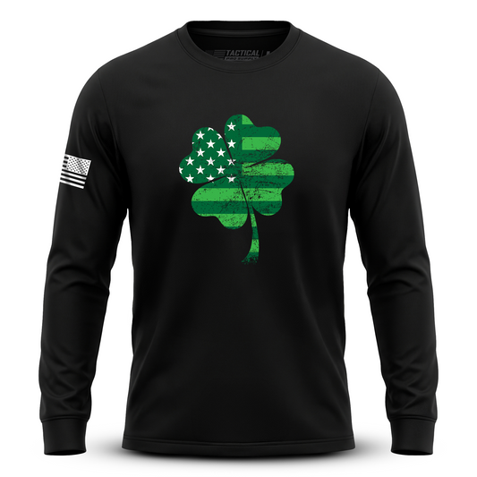 Clover Green