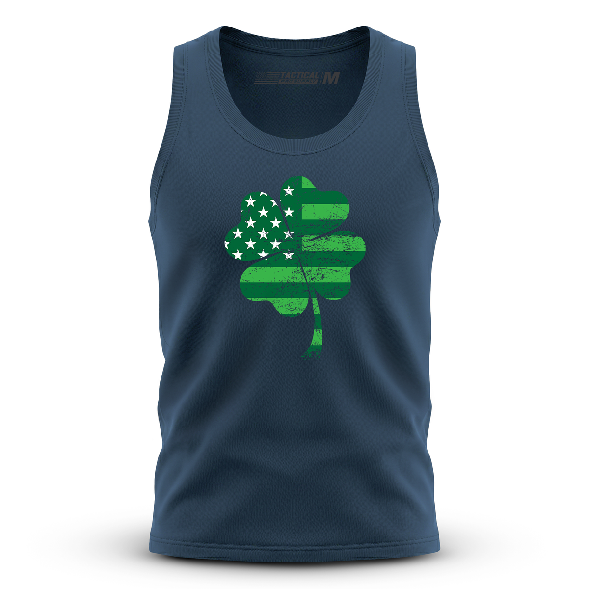 Clover Green