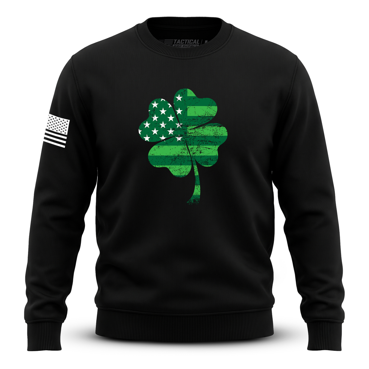 Clover Green
