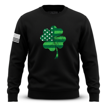 Clover Green