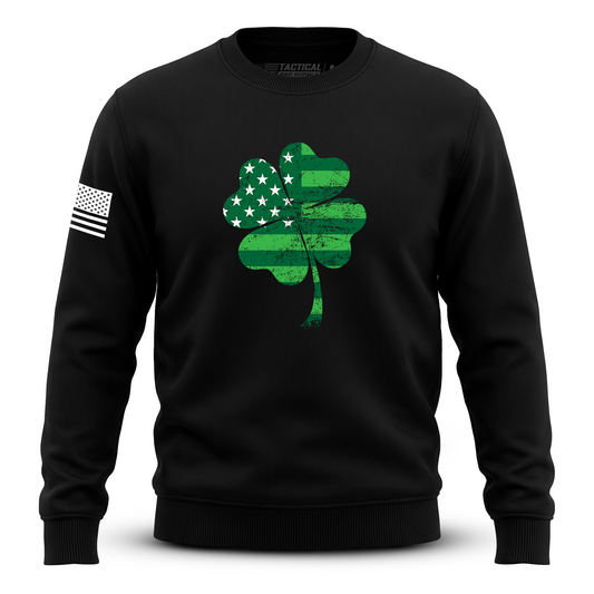 Clover Green