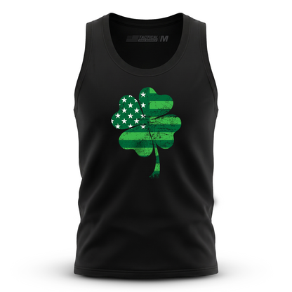 Clover Green