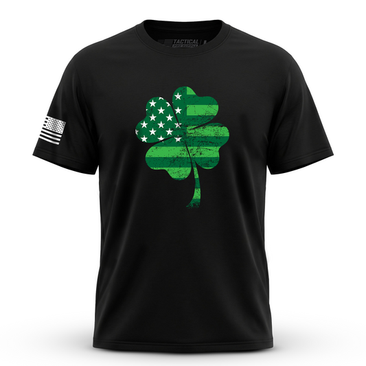 Clover Green