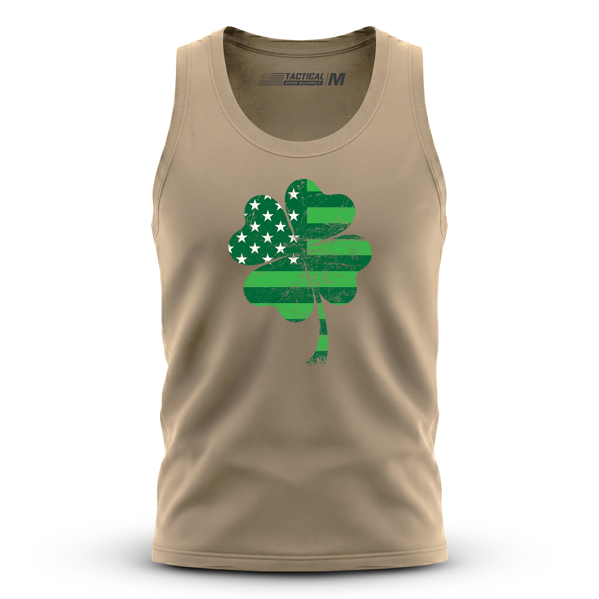 Clover Green