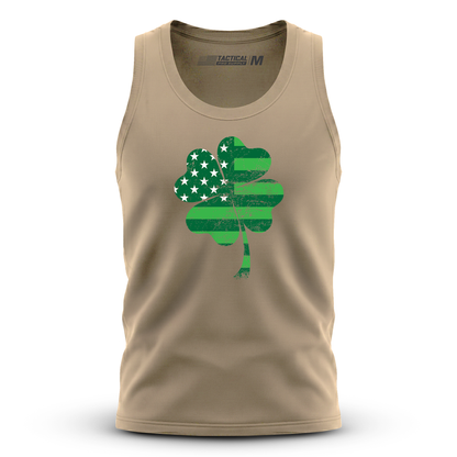 Clover Green