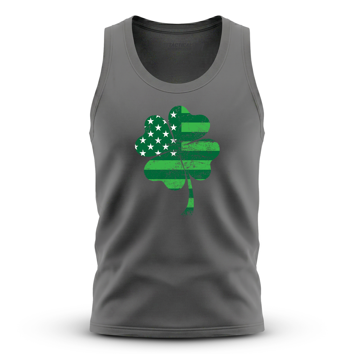 Clover Green
