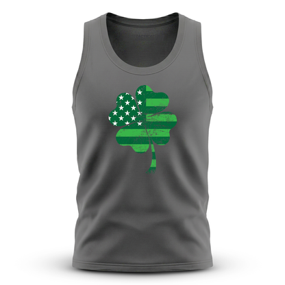 Clover Green
