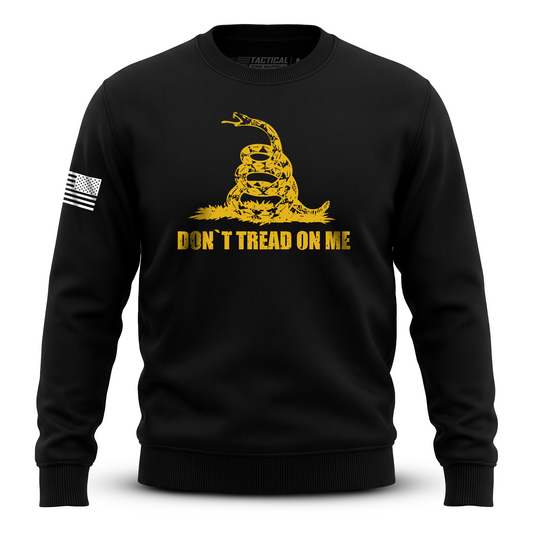 D.T.O.M