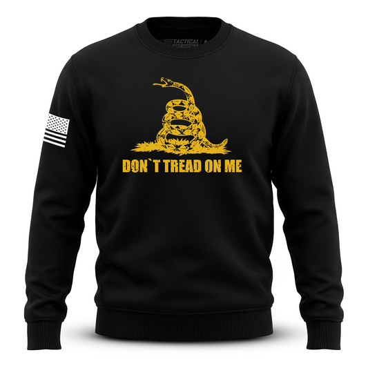 D.T.O.M