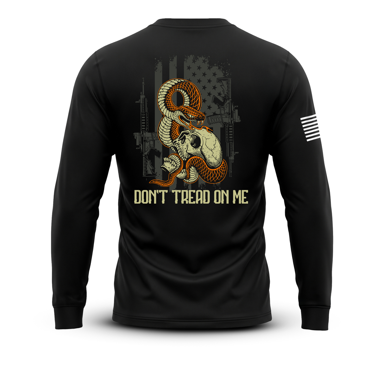 D.T.O.M v4