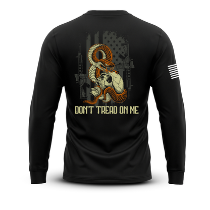D.T.O.M v4