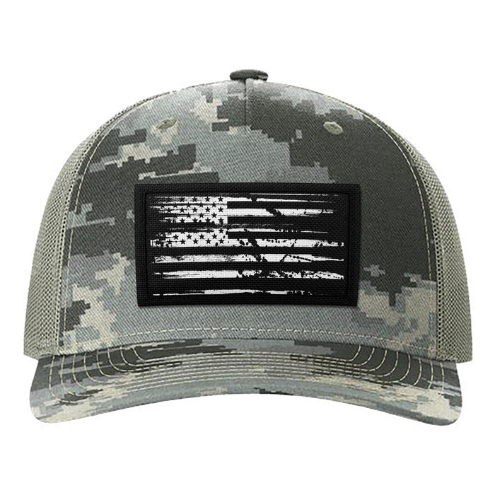 Digi Camo