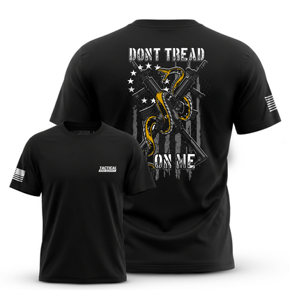 Don't Tread ‘76