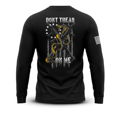 Don't Tread ‘76