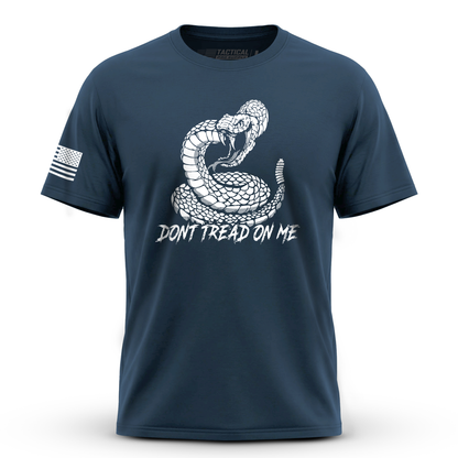 Don't Tread On Me