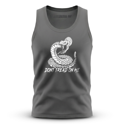 Don't Tread On Me
