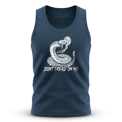Don't Tread On Me