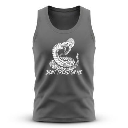 Don't Tread On Me
